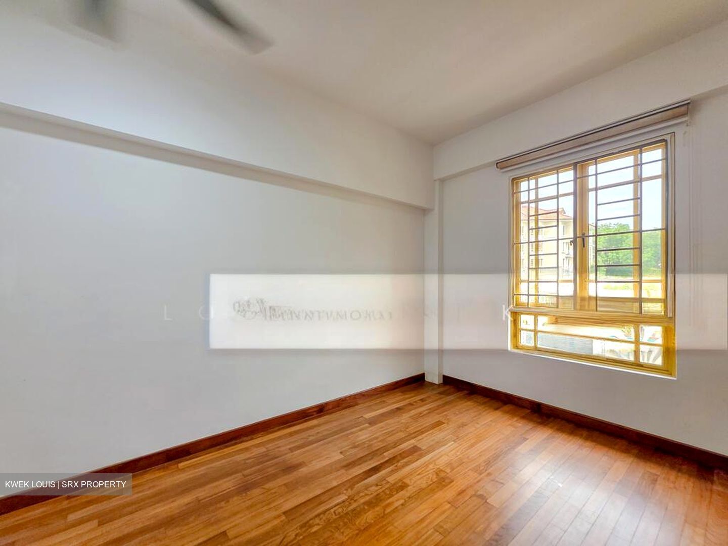 Villa Marina (D15), Condominium #512556861